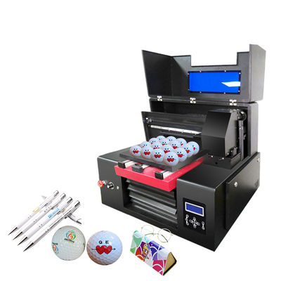 품질  Micolorprint 6 Color Digital Dtg Printing Machine Inkjet UV Embossing Plotter For Ceramic Wood Digital Led Phone Case Glass PRI Flat Bed UV 공장